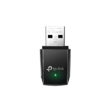 Сетевой USB адаптер TP-Link Archer T1300U